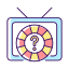 Game Show