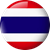 Phim Thái Lan